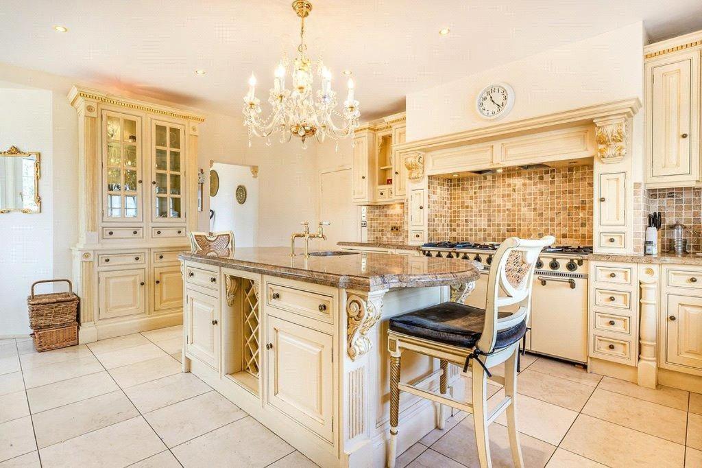 Finn Village - Loch Lomond Villa B&B - Black Room With Jacuzzi-Style Bath グラスゴー エクステリア 写真